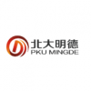 Peking University Mingde Fund